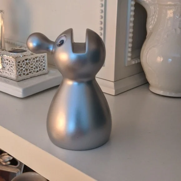 Dokson eyeglasses sunglasses holder desk modern vintage robot office bedside - Picture 2 of 3